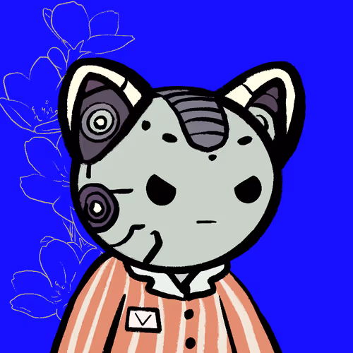 V On Vana