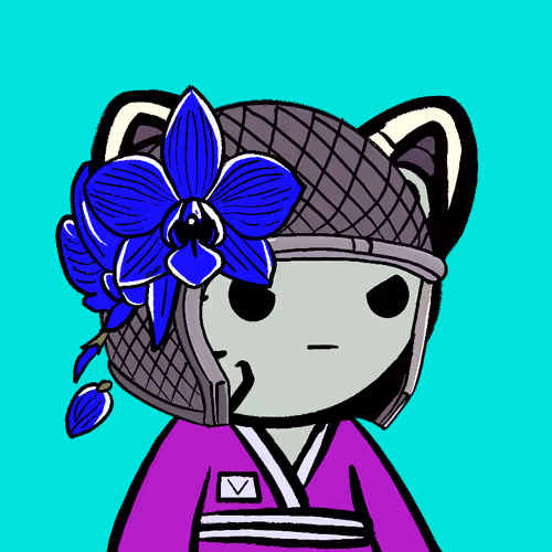 V On Vana