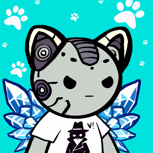 V #857