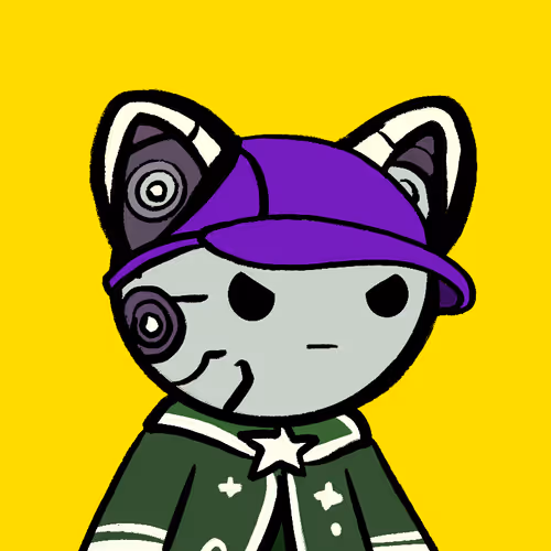 V On Vana