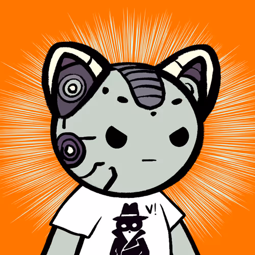 V #382
