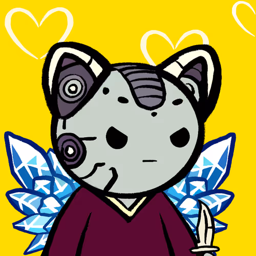 V On Vana