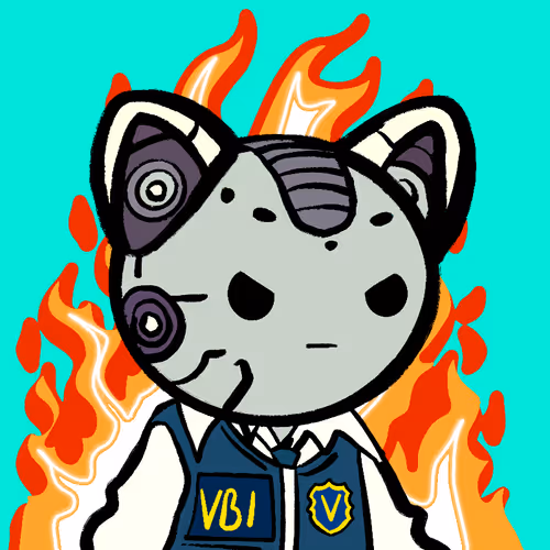 V On Vana