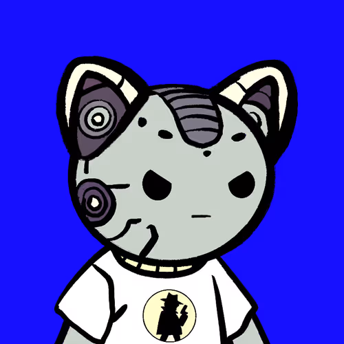 V On Vana