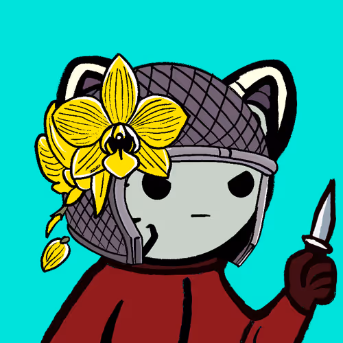 V On Vana