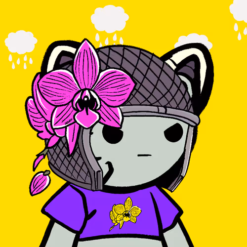 V On Vana
