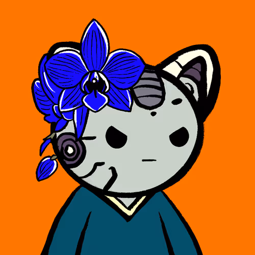 V On Vana