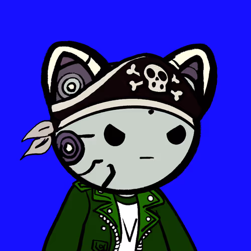 V On Vana