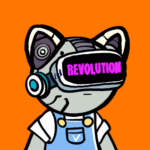 haoauem.lens Lens social identity (.lens handle) PFP