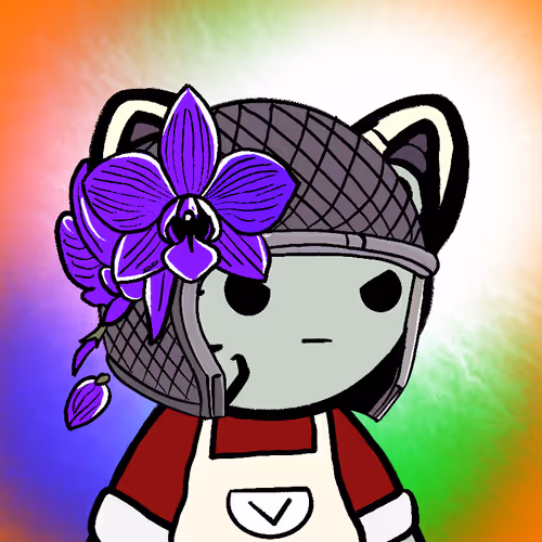 V On Vana