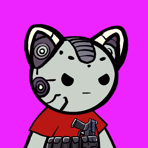 V On Vana