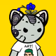 Thecompetent