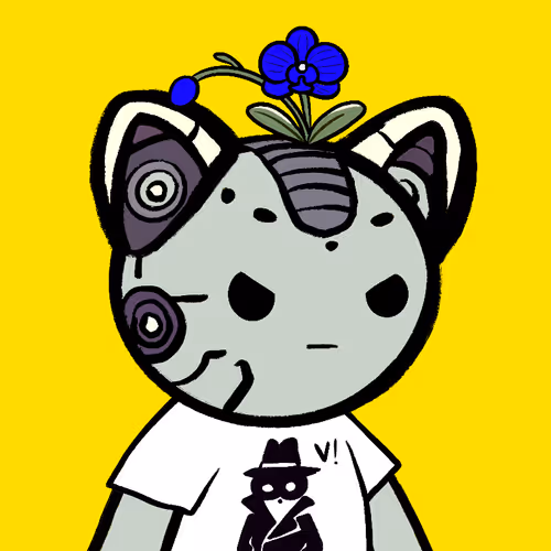 V On Vana