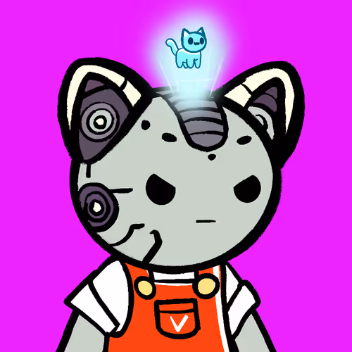 V On Vana