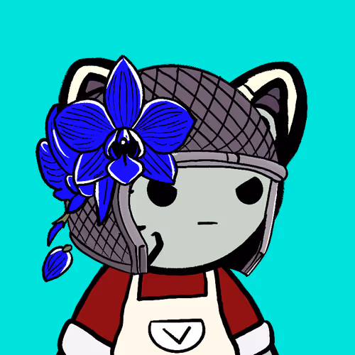 V On Vana