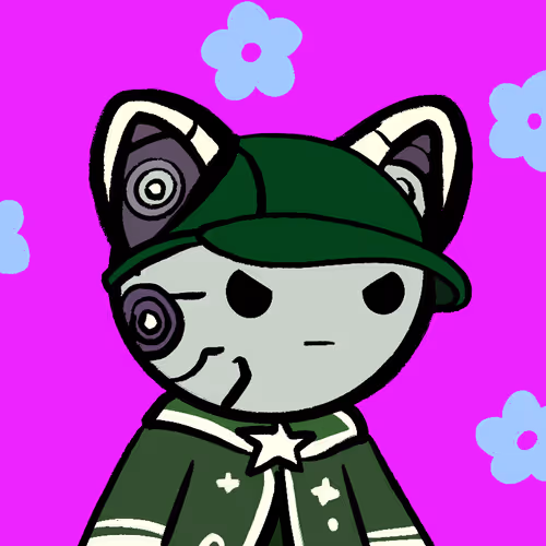 V On Vana