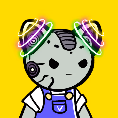 V On Vana
