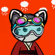 2670