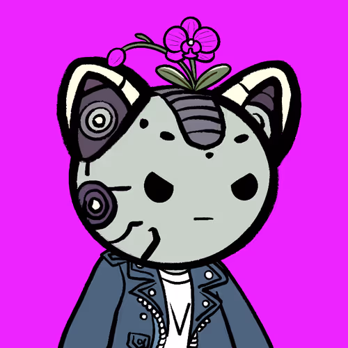V On Vana