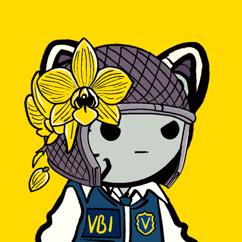 V On Vana
