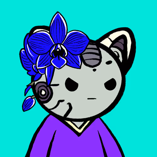 V On Vana