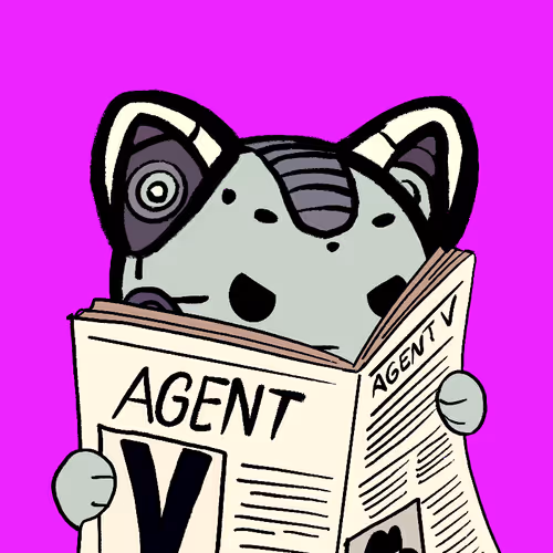 V On Vana