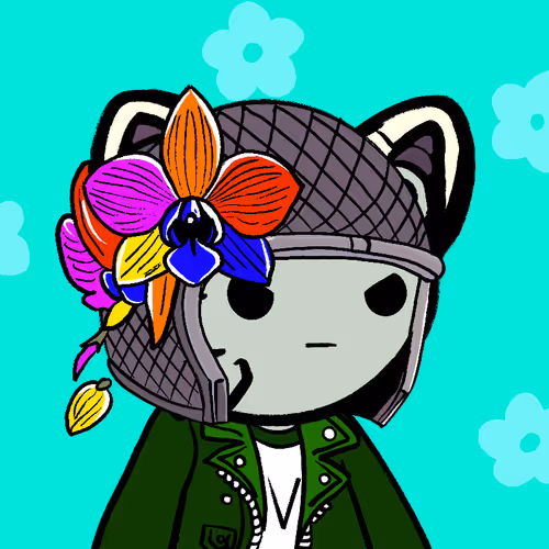 V On Vana