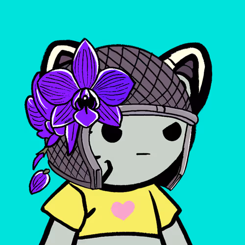 V On Vana