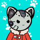 3515