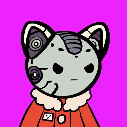 V On Vana