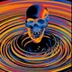Skull Colors