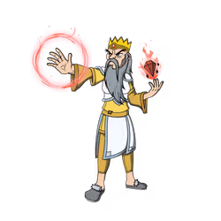 1723