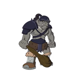 Orc