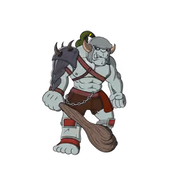 Orc