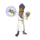 2703