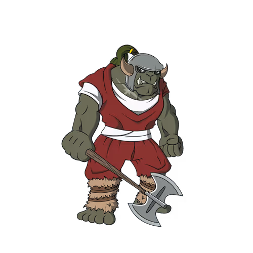 Orc