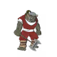 4920