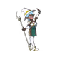 2240