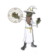 816