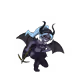 4860