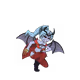 2812