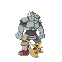 Orc
