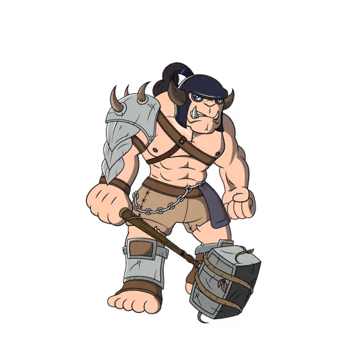Orc