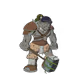 2150