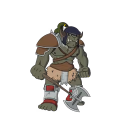 Orc