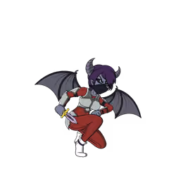 Demon