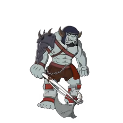 Orc