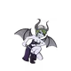 2629
