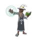 1310