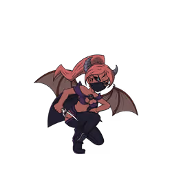 Demon